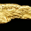 Gold - image 1