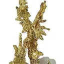 Gold - image 2