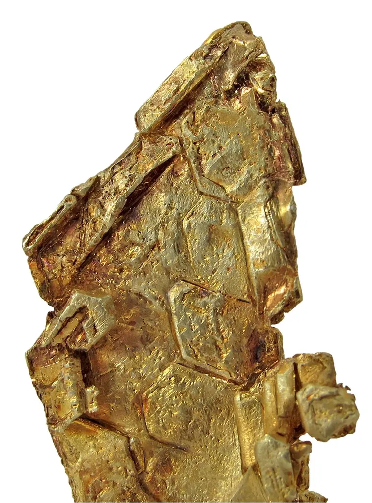 Gold - image 5