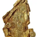 Gold - image 5