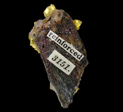 Gold - image 3