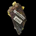 Gold - image 3