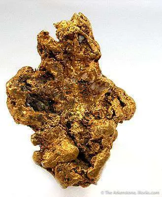 Gold - image 2