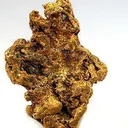 Gold - image 2