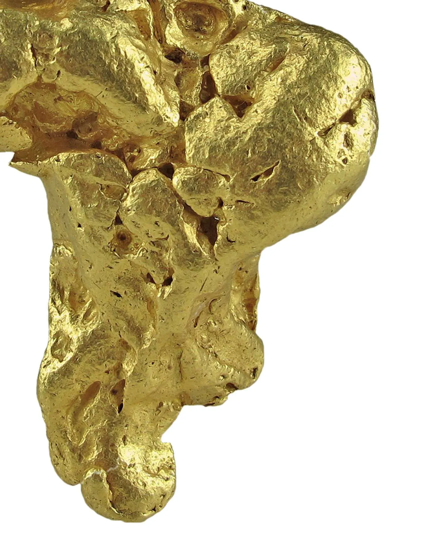 Gold - image 4