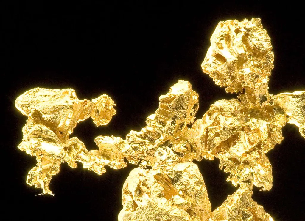 Gold - image 2