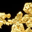 Gold - image 2