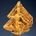 Gold - image 2