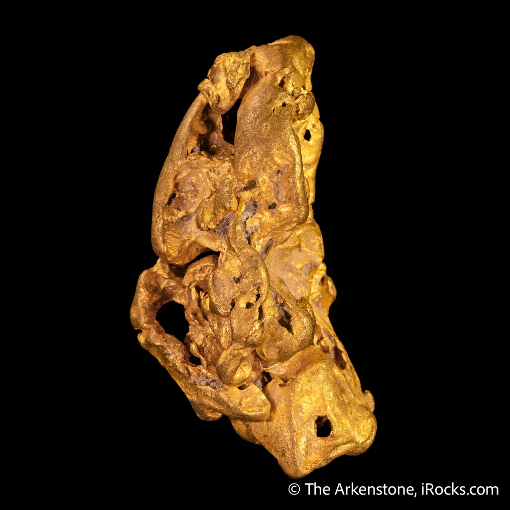 Gold - image 7