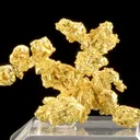Gold - image 1