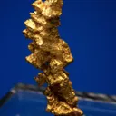 Gold - image 4
