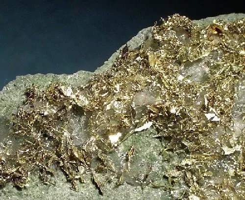 Gold - image 2