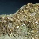 Gold - image 2