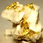 Gold image