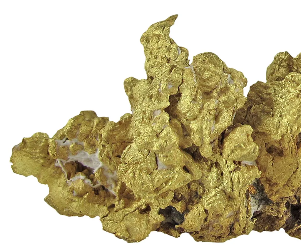 Gold - image 3