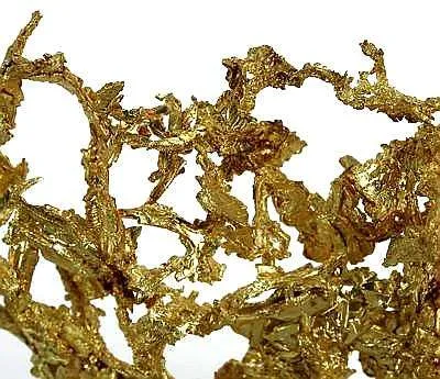 Gold - image 2