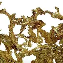 Gold - image 2