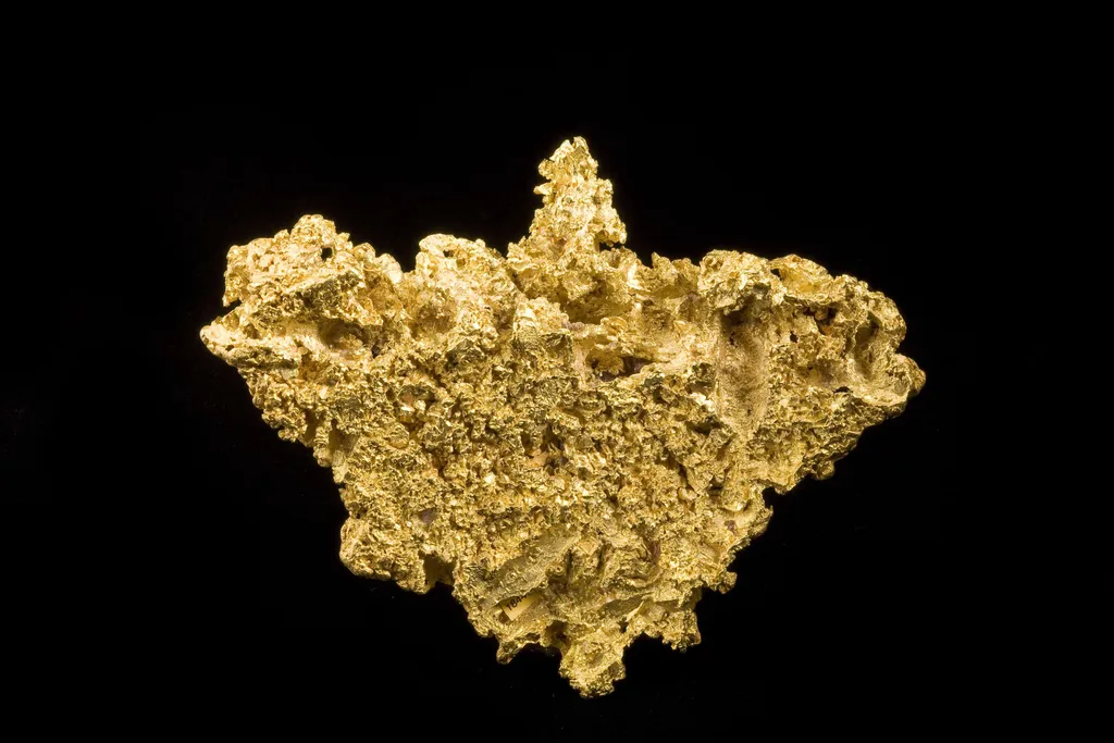 Gold - image 4