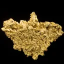 Gold - image 4