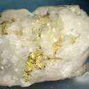 Gold - image 1
