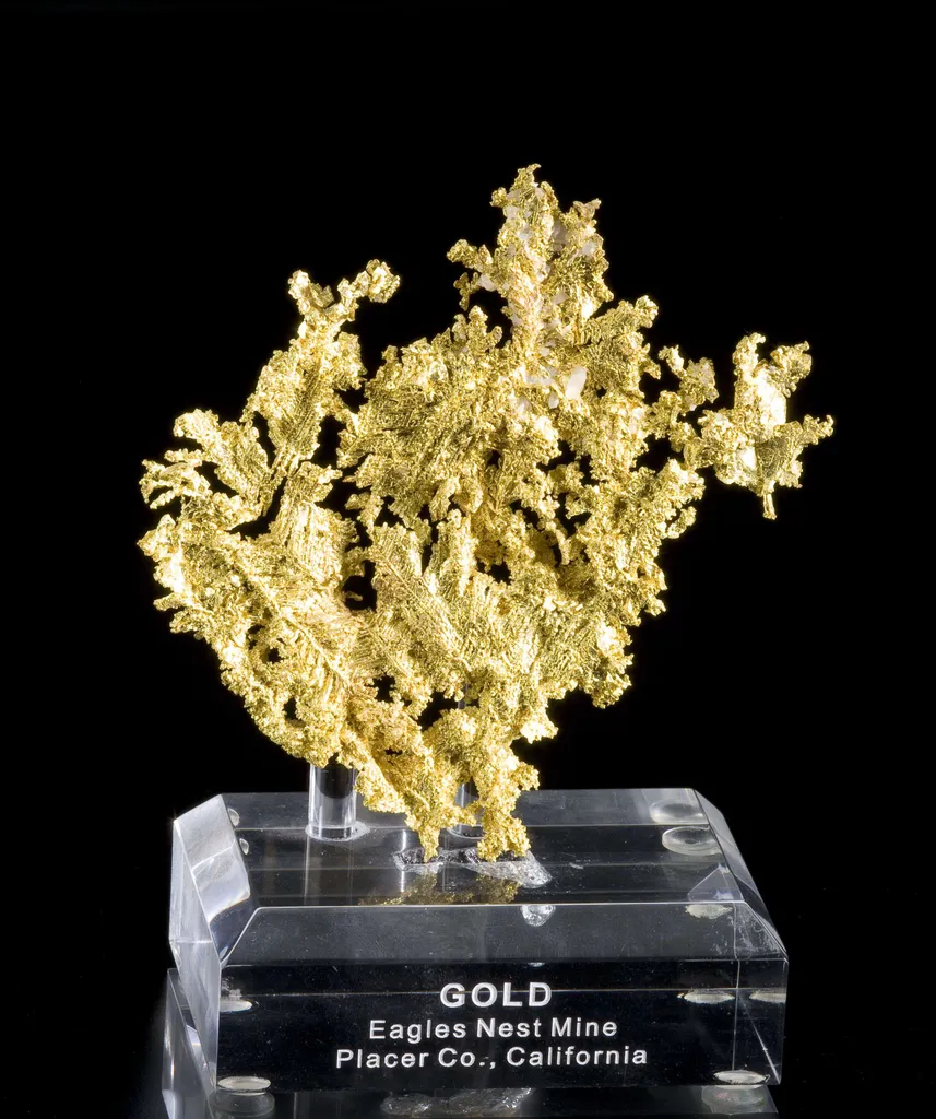 Gold - image 2