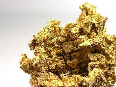Gold - image 2