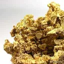 Gold - image 2