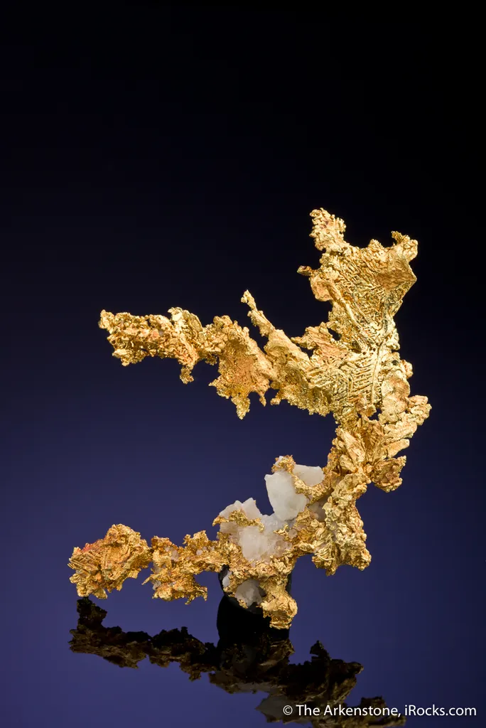 Gold - image 2