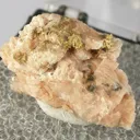 Gold - image 1