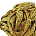 Gold - image 2