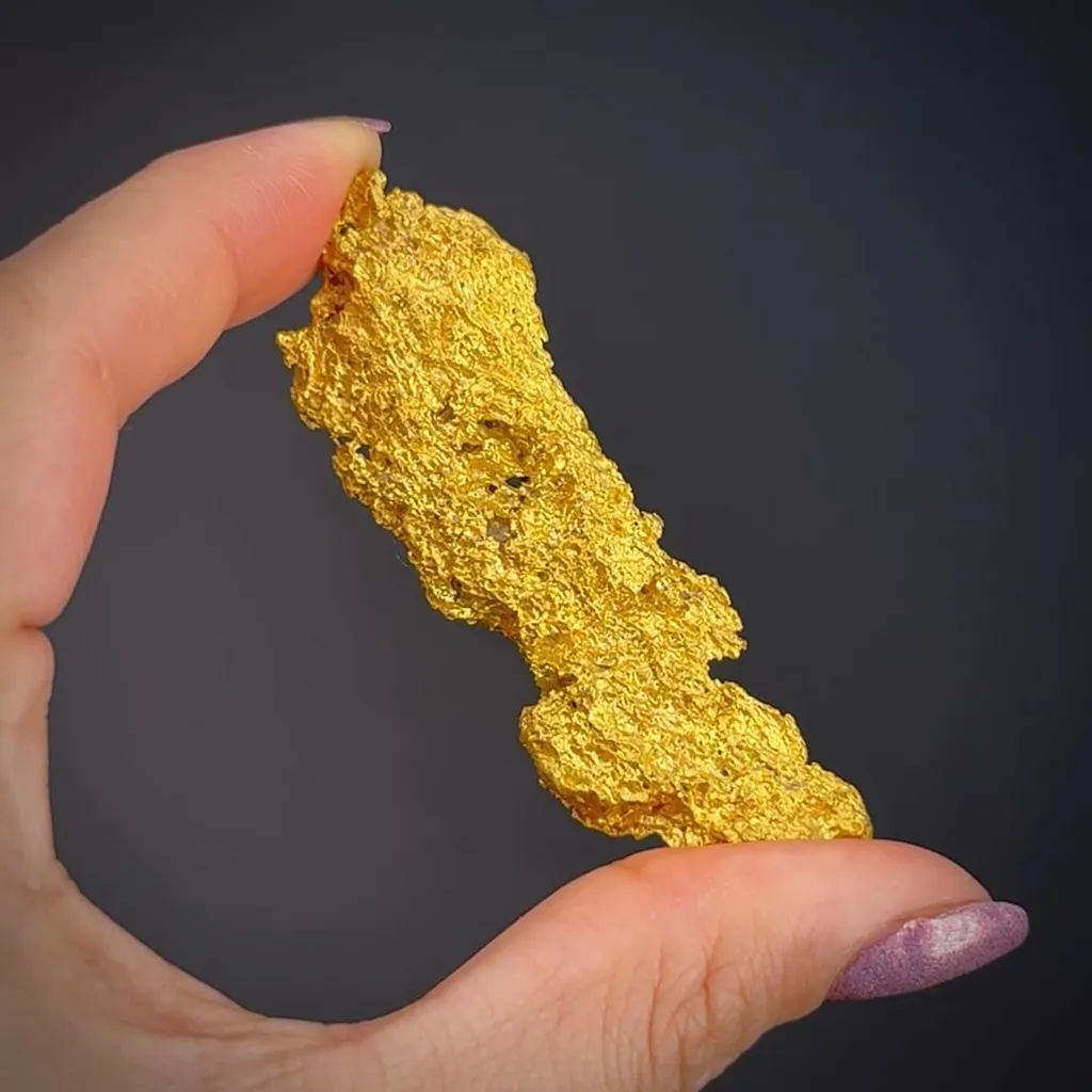 Gold - image 2