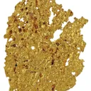 Gold - image 3