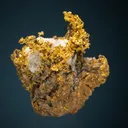 Gold - image 1