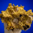 Gold - image 2