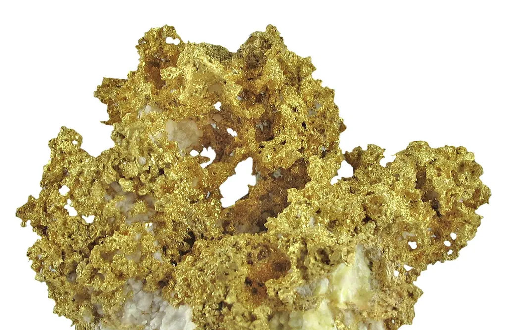 Gold - image 4