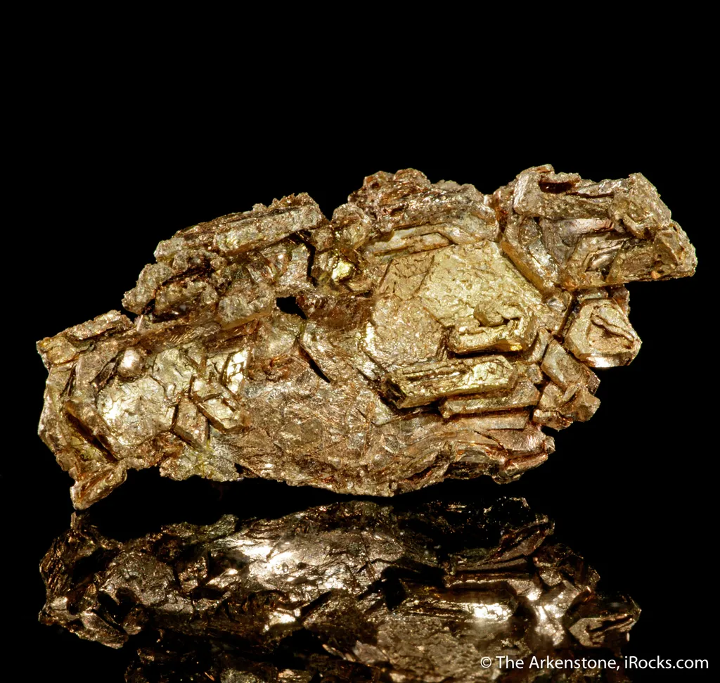 Gold - image 5