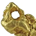 Gold - image 3
