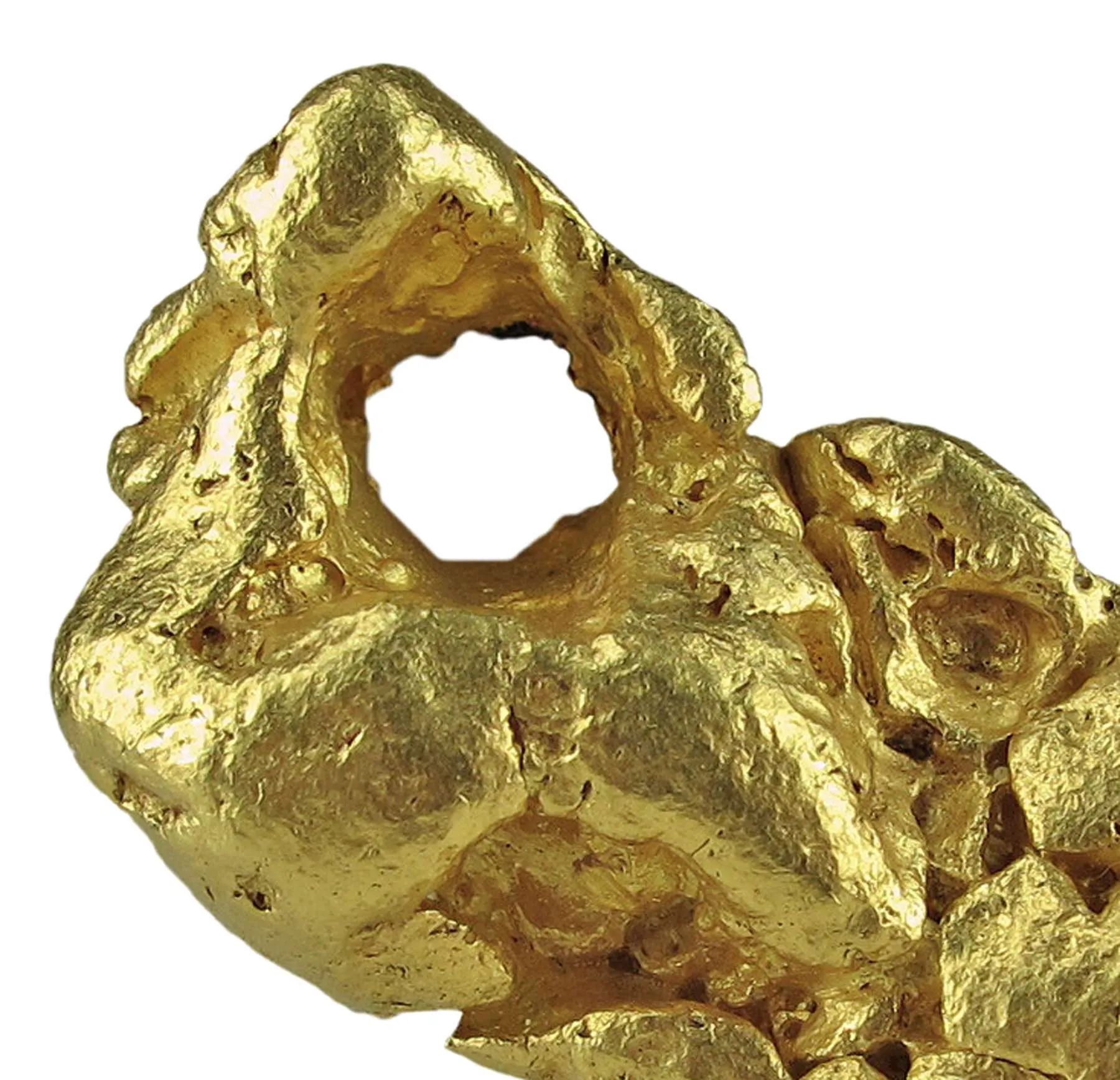 Gold - image 3