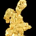 Gold - image 2