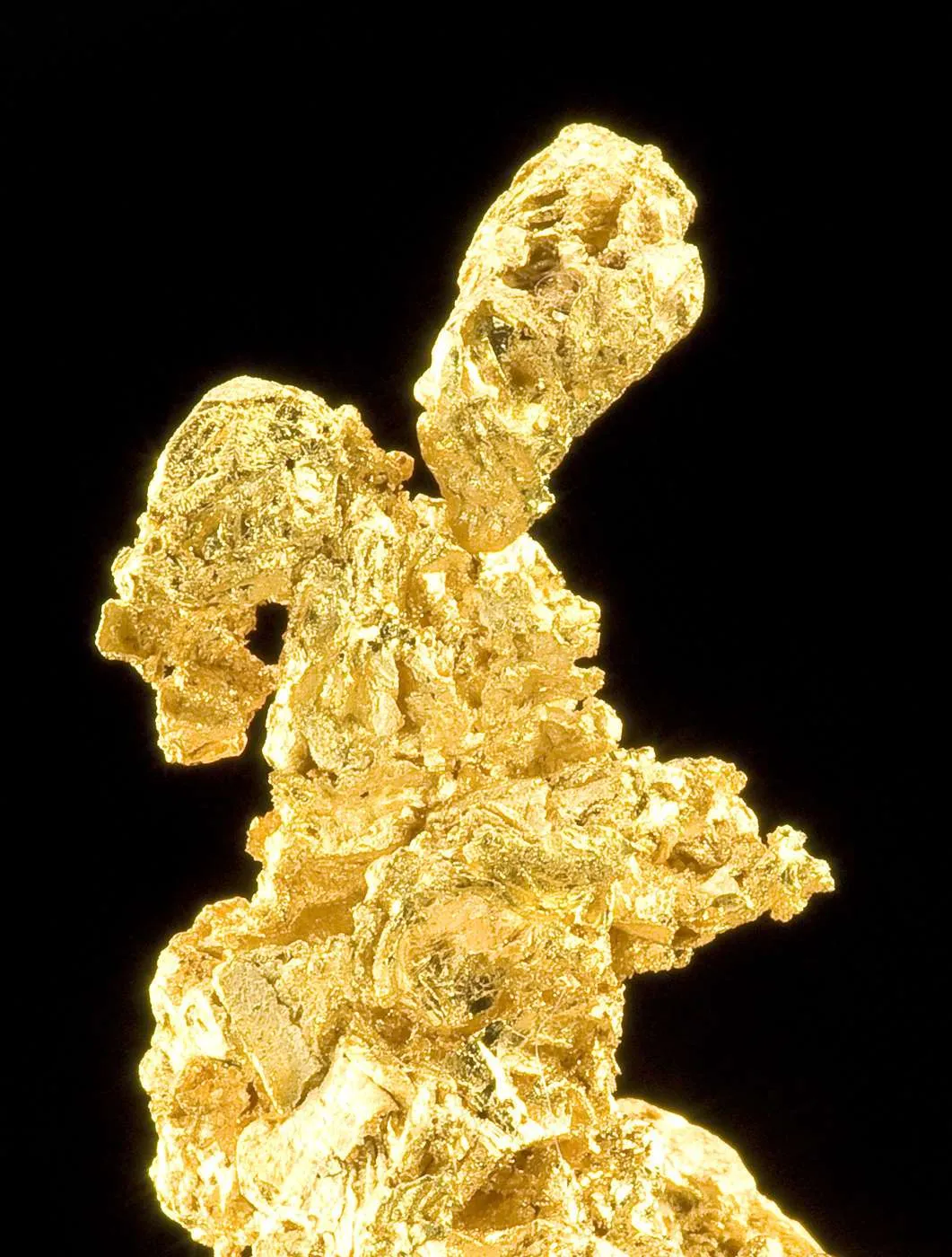 Gold - image 2