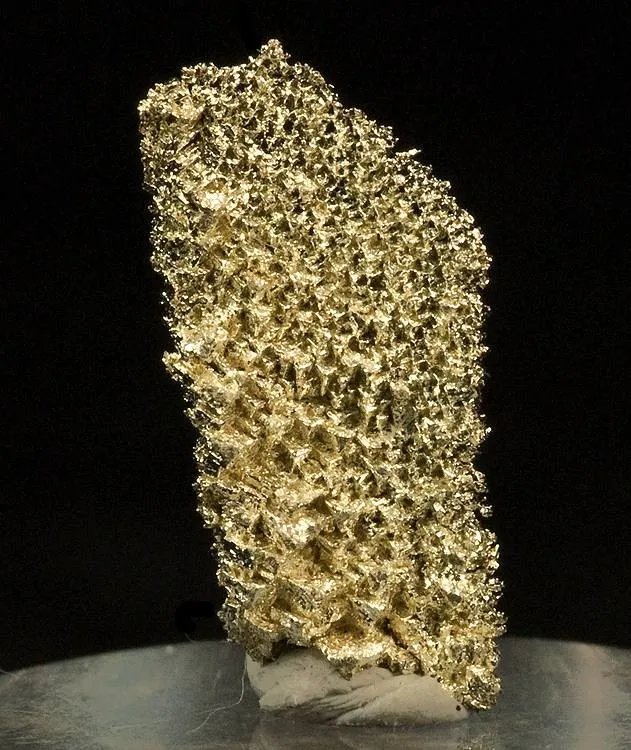 Gold - image 2