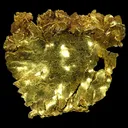 Gold - image 1