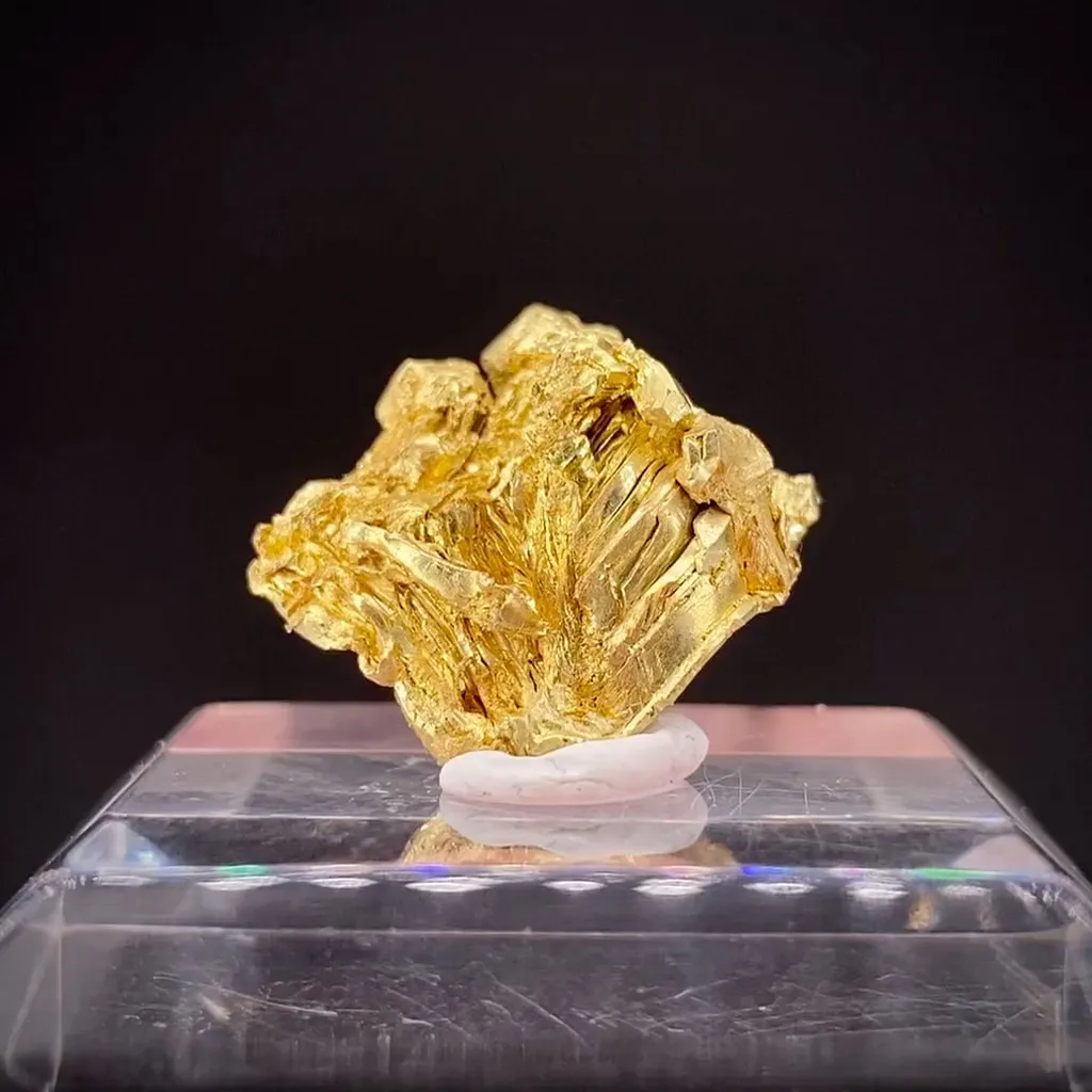 Gold - image 2