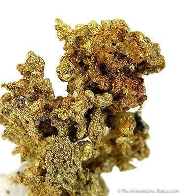 Gold - image 2