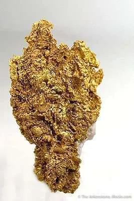 Gold - image 3
