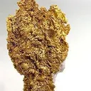 Gold - image 3