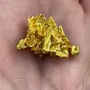 Gold - image 2