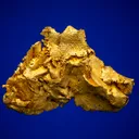Gold - image 1