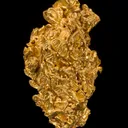 Gold - image 2