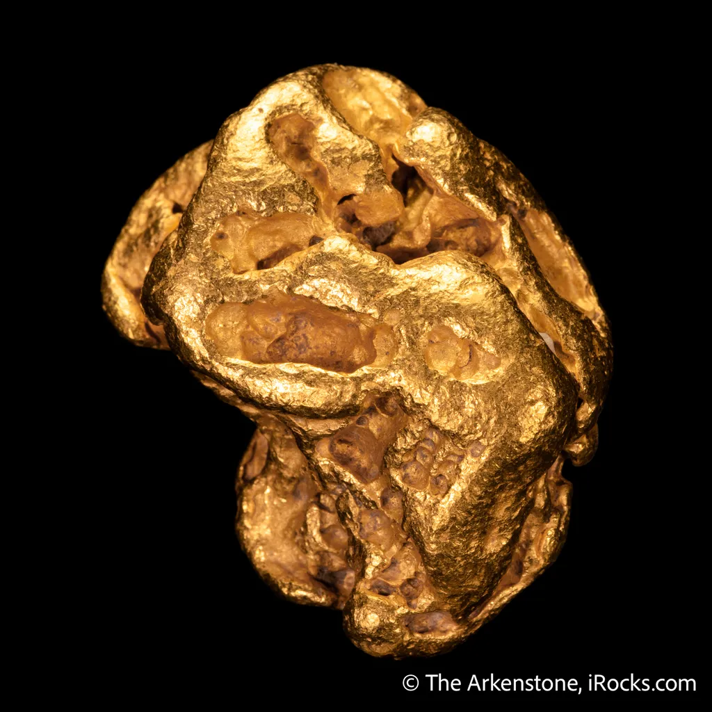Gold - image 6